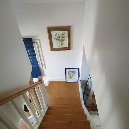 Le Champ Du Petit Bois 3*