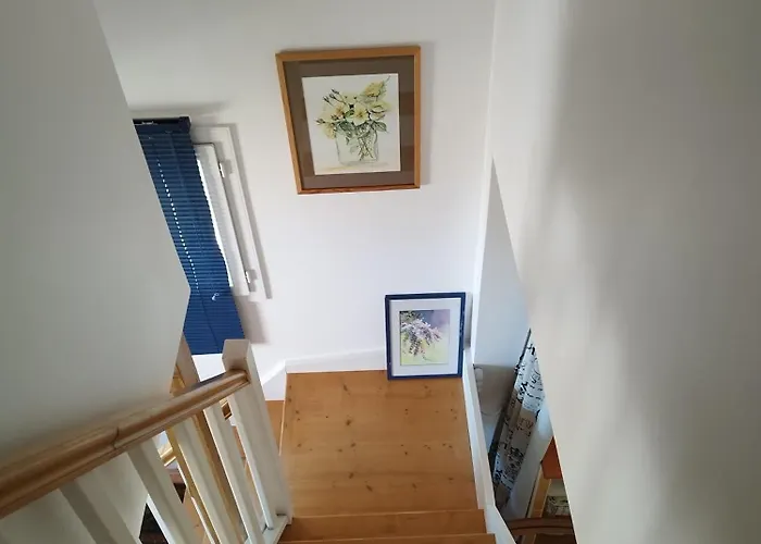 Le Champ Du Petit Bois 3*